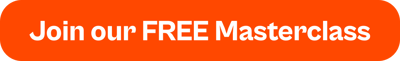 Join our FREE Masterclass