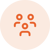 Expert Lead Support