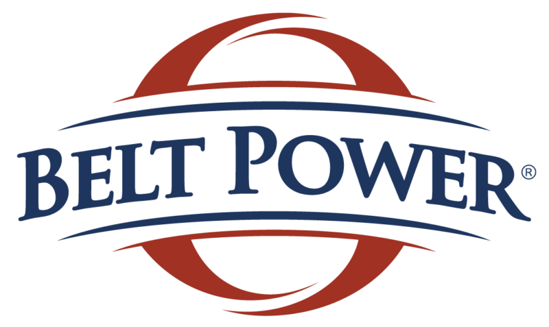 Belt Power