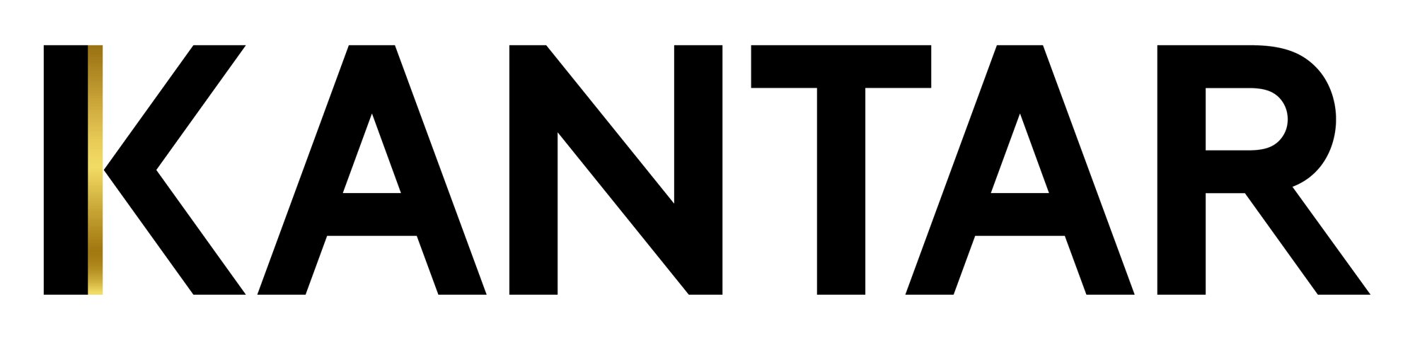 Kantar