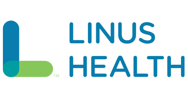 Linus Health