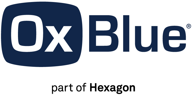 OxBlue
