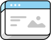 Designed Websites