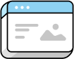HubSpot Implementation