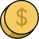 Attributed Revenue