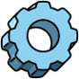 HubSpot Admin Support
