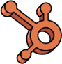 HubSpot onboarding