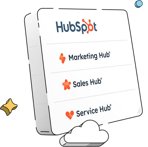 HubSpot Solutions