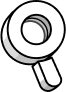 HubSpot Optimization Audit