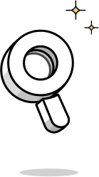 HubSpot Optimization Audit