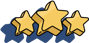 <strong>Results+ Core</strong>
