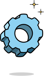 HubSpot Admin Support