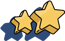 <strong>Results+ Core</strong>