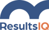 ResultsIq