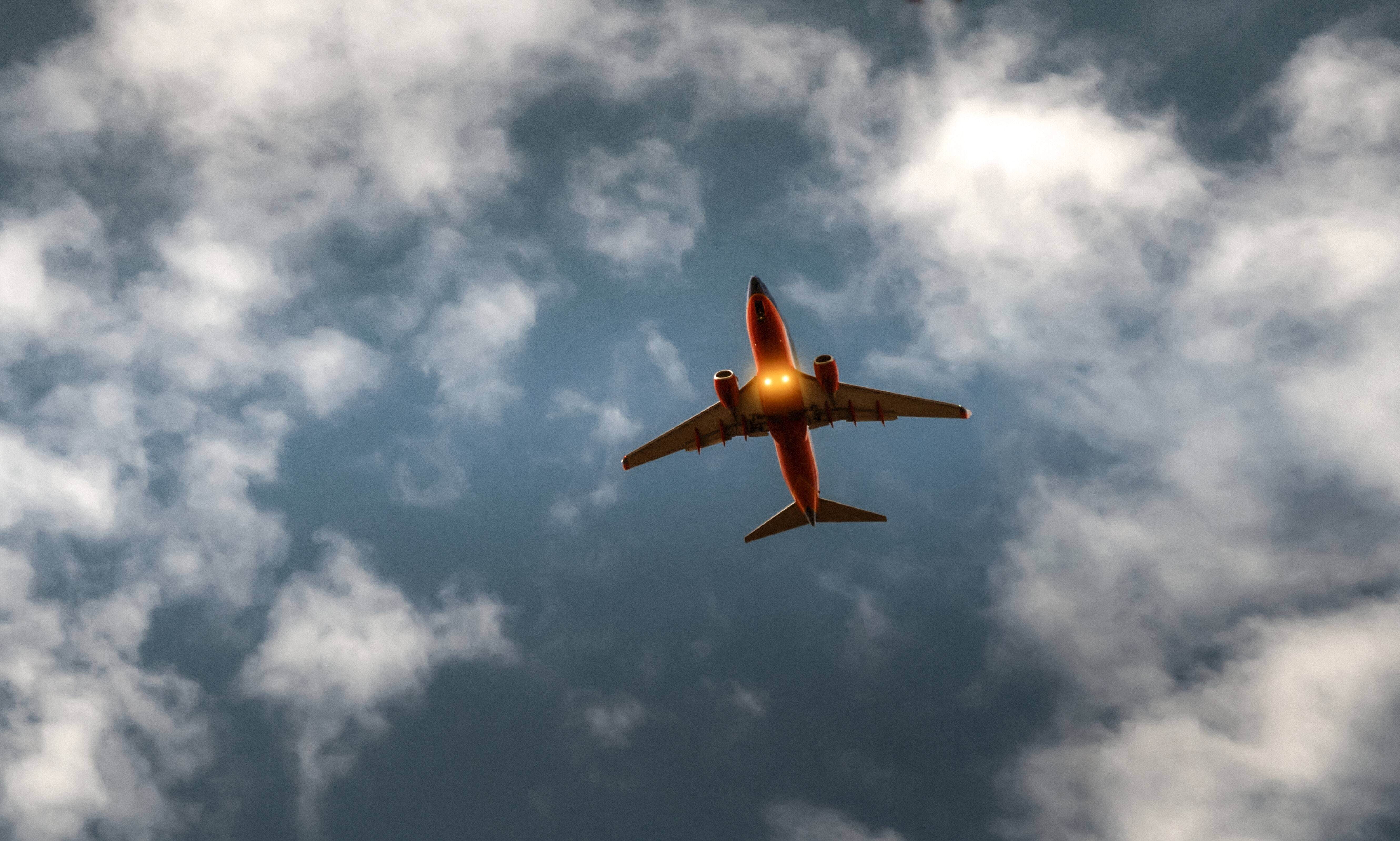 Creating Landing Pages that Generate Leads