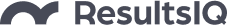 Logo-1