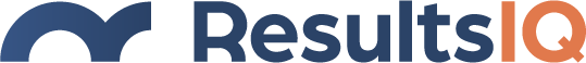 ResultsIQ