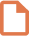 Vector (1)
