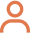 Vector