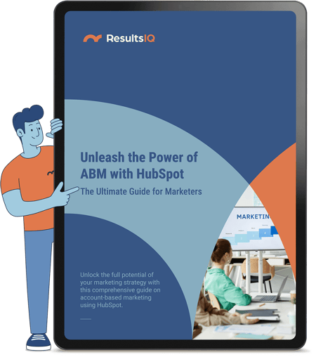 ABM ebook