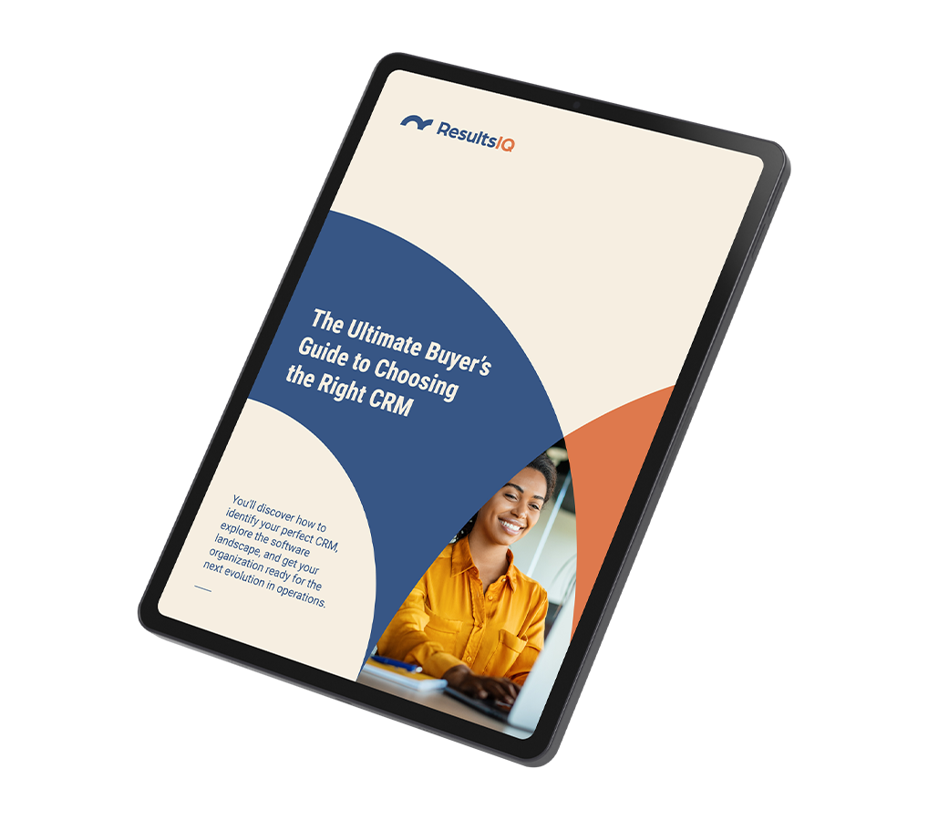 Ebook_900x1018_UltimateGuideCRM