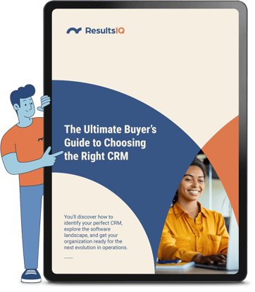 Guy_UltimateCRMBuyerGuide