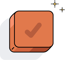 Is-HubSpot-Paying-Off_LP-Image