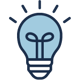 HubSpot experts