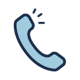One-on-one calls