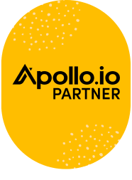 Apollo Partner