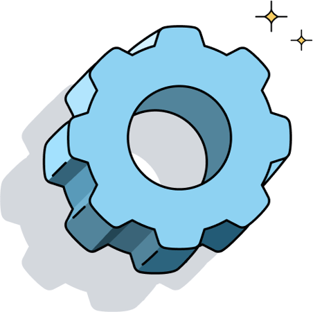 HubSpot Admin support