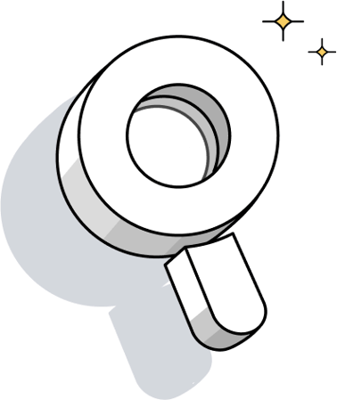 hubspot optimization audit