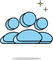 HubSpot training