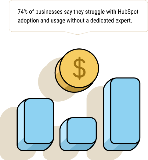 get the most out of managed services
