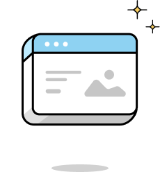 website design and development