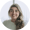Picture of Alejandra Jiménez