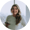Picture of Alejandra Jiménez