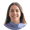 Picture of Alejandra Araque