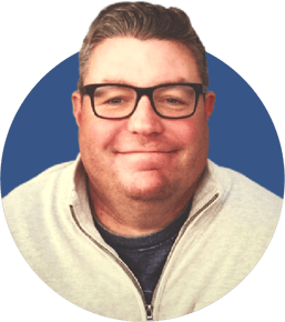 Bryan Bock