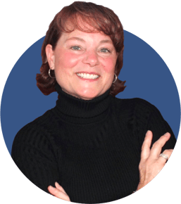 Colleen Lerch