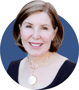 Patty Schinzing