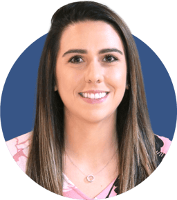 Tayler Kamarjian