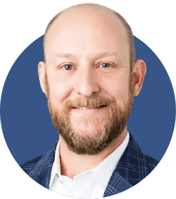 Jason Dyer