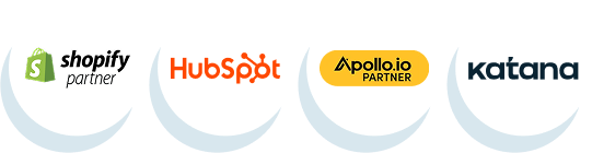 Partnerchips Partnerchips