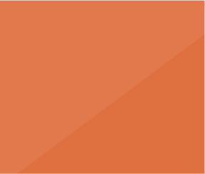 OrangBackground_CTA