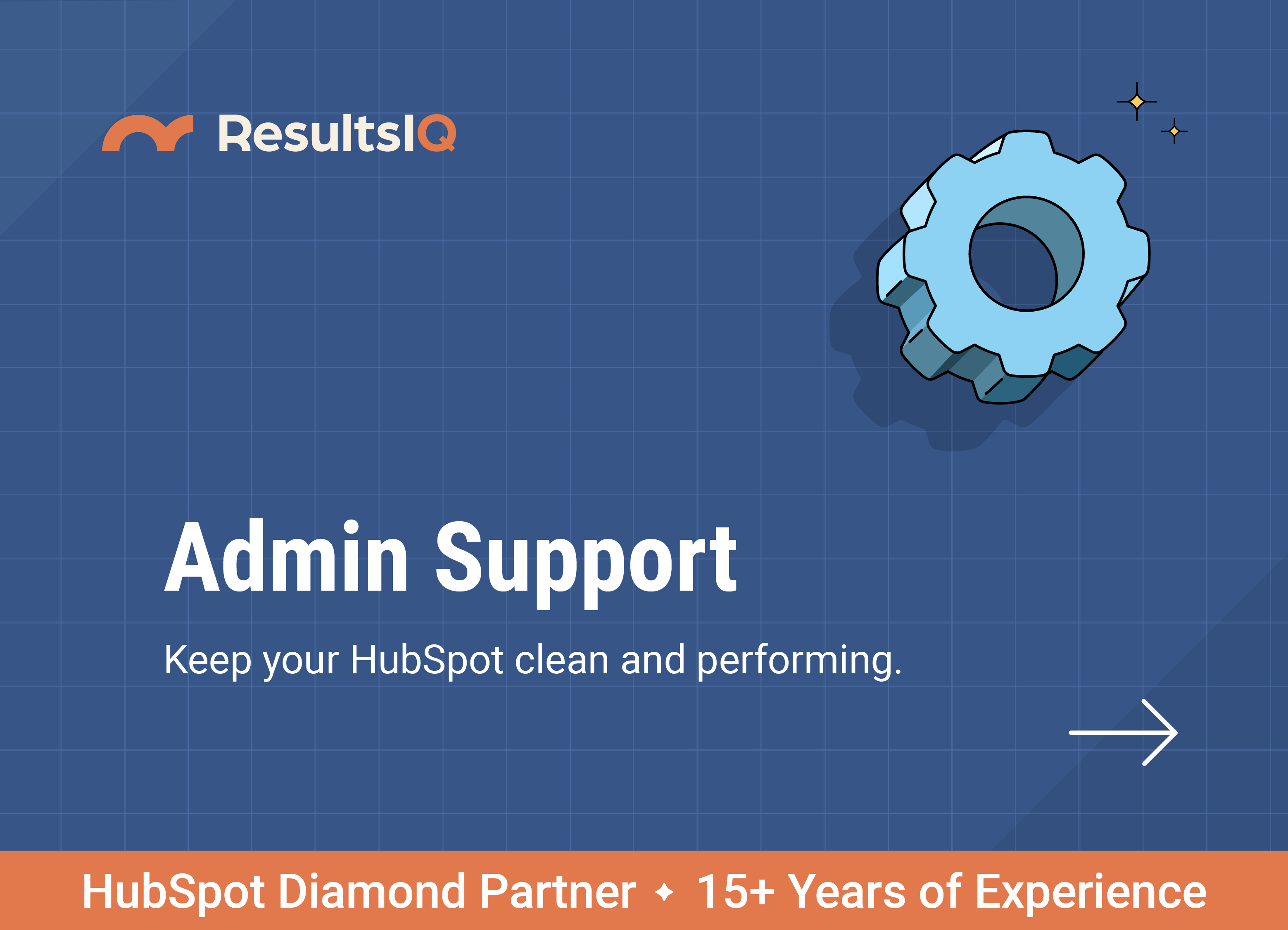 HubSpot Cleanup: Opportunities Waiting to be Discovered