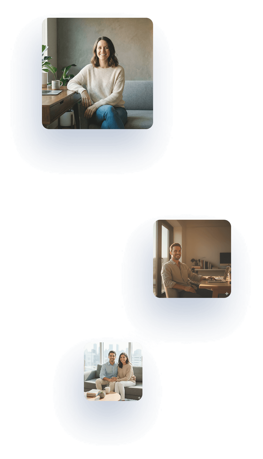 images-1-left images-1-left