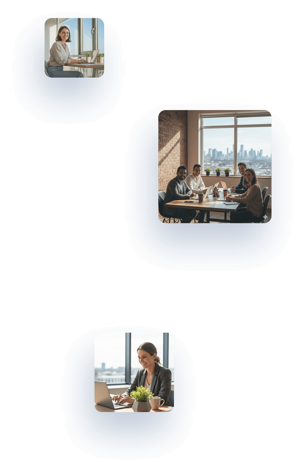 images-1-right images-1-right