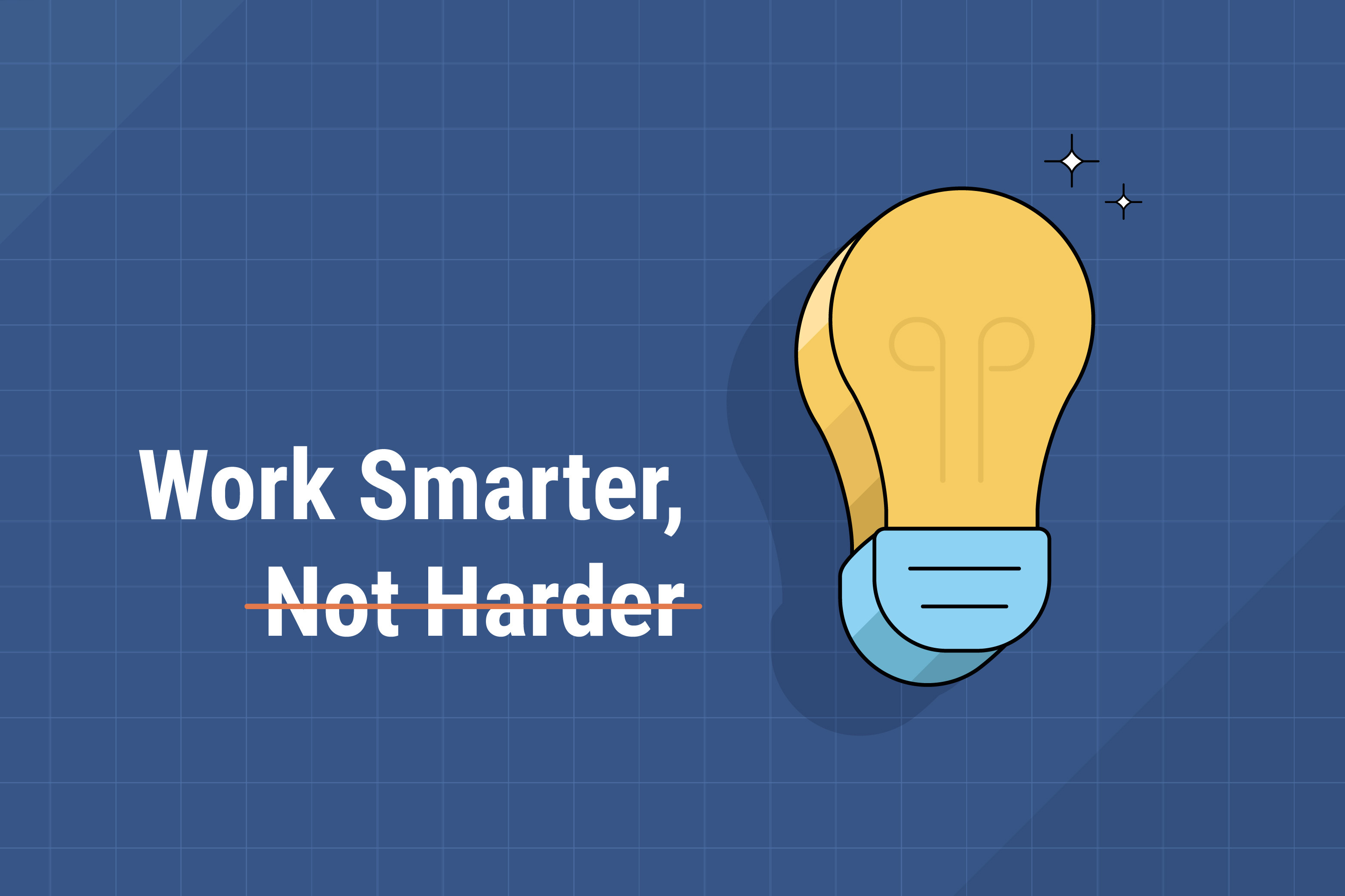 Multiply Impact, Not Effort: How a HubSpot Agency Helps You Grow in Shifting Markets