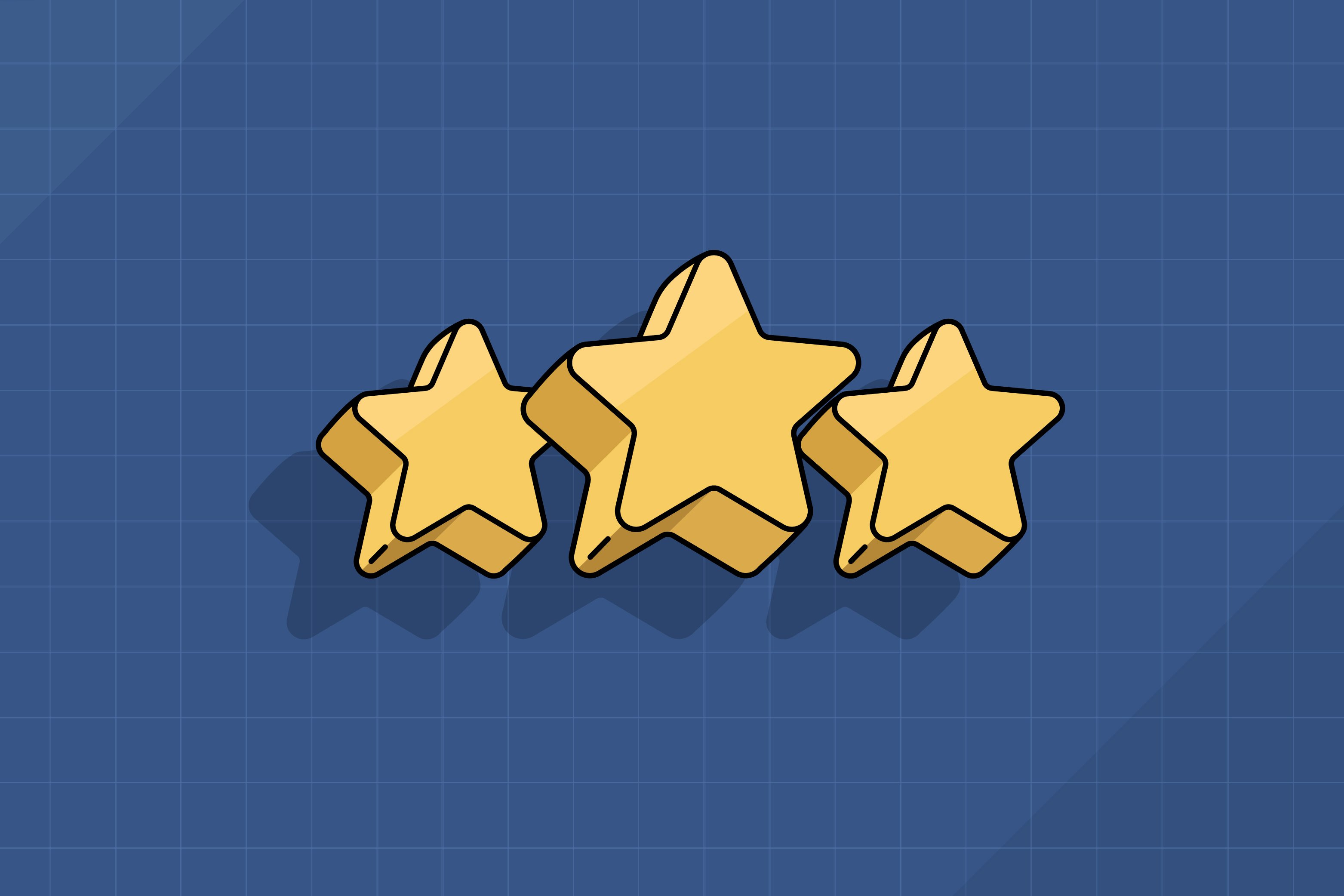 7 Ways ResultsIQ Helps You Get More Out of HubSpot